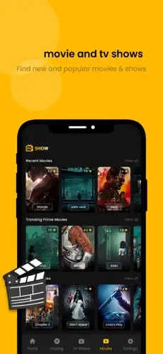hotstar-sign-in movie